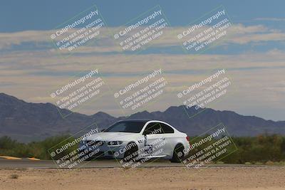 media/Sep-23-2023-Star Car (Sat) [[85b1d489ae]]/Open Passing Group/Session 3 (Turn 9 Side)/